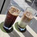 기룡인테리어 | 부산 기장 카페 아틀리에 은유재 아이랑 가기 좋은 커피 맛집