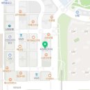 옥정우리약국 이미지