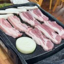 상록가든 | 천안 상록리조트 맛집 : 상록쌈밥가든_내돈내산 솔직후기