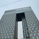 (주) 동대문레지던스
