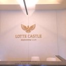 서구-01-156 이미지