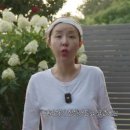 신지아파트 이미지