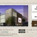 멀티브랜드샵