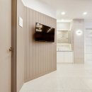 푸른치과의원 이미지