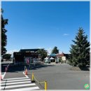 세기카부분정비세차장 | 9월 오비히로 여행 후기 시티 중앙 공원과 신사 그리고 반에이 경마장까지 걷기로 만나는 무료 볼거리