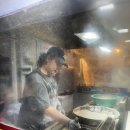 깡돼후 야시장 이미지