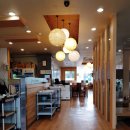 누리마을감자탕동호점 이미지