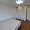 제주아일랜드공인중개사사무소 이미지