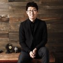 중구문화의전당 2026년 ‘렉처콘서트–조우(遭遇)’ ＜제2장 사랑의 묘약＞ 공연 개최 이미지