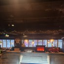 일산역 2번출입구 주변 | [안양 갈비] 🐖 가성비 좋은 달달한 갈비가 있는 '다로갈비 평촌점' 솔직후기