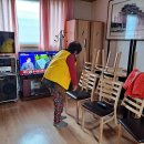 은풍면 경로당 이미지