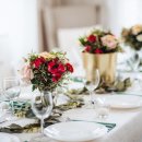 혼담결혼정보회사 이미지