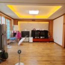 중앙동123 이미지