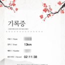 토지초등학교 이미지