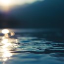 라이프 감정 코칭 이미지