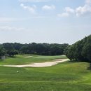 크라운CC 이미지