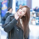 원영