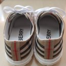 금광세탁소 이미지