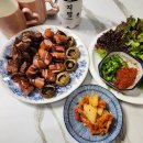 아침향기펜션