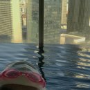 서울부페 이미지