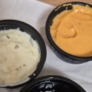 연어의진심연심 서면점 이미지