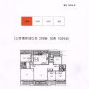 영통로 27번길 이미지