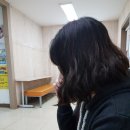 타로심리상담 (유니버셜) 이미지