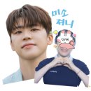 [을지로파티룸] 어포레스튜디오 파티룸에서 엄마 생일파티 솔직 후기 (+ 생일 카페, 가수 박지현 개인...