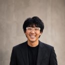 제21회 라이징뮤지션 콘서트< Movie in Busan > | 부산뮤직실용음악학원 선생님들