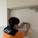 경산소방서 이미지