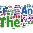 개롱초등학교 이미지