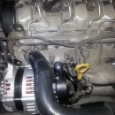 기린자동차 정비공업사 이미지