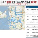 유림정류장 이미지