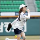 윙크 뉴스엔