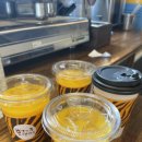 우리집삼시세끼 이미지