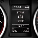 고앤스탑 이미지