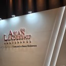 마주하다 | 미래와 마주하다: ALC2026 서포터즈 후기
