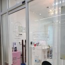 GS25 잠실엘스점 이미지