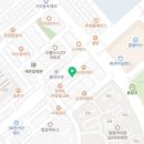 오라클윤소영피부과의원 네이버블로그