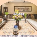 말라카 푸리 말라카 호텔 추천! 여행 후기 대방출