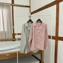 영산로 59번길 | 목포역 숙소 춘화당 게스트하우스 별채작은방 B 후기