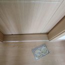 광교상록아파트 이미지