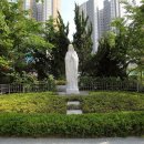 명례휴게소 이미지