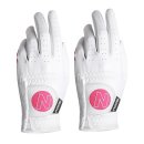 네오엑스 이미지