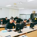 달맞이농장 이미지