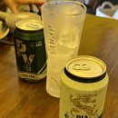(주)베트남대박 이미지