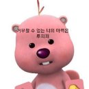 누샌드 이미지