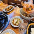 돈오락쪽갈비 정관점 | 정관 돈오락 쪽갈비(정관 맛집 추천, 넘나 맛있음)