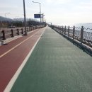 신평본동 이미지