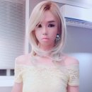 씨씨모텔 이미지